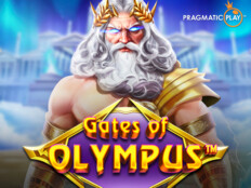 Casino kumar oyunları41